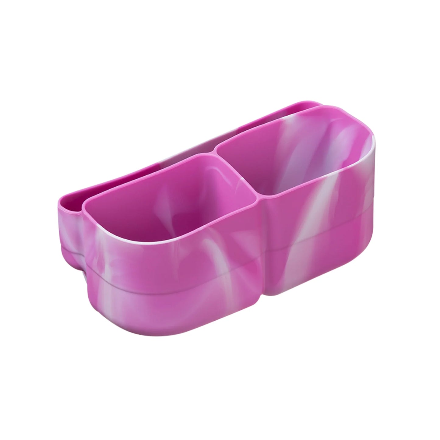 B.Box - Silicone Bento Tray - Mini Lunchbox