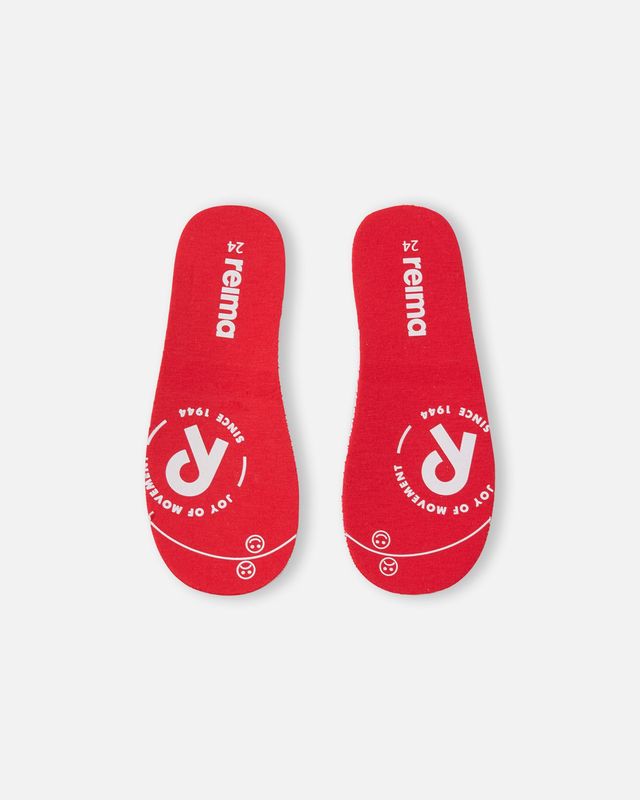 Reima Passo 2.0 Kids' Reimatec Waterproof Shoes