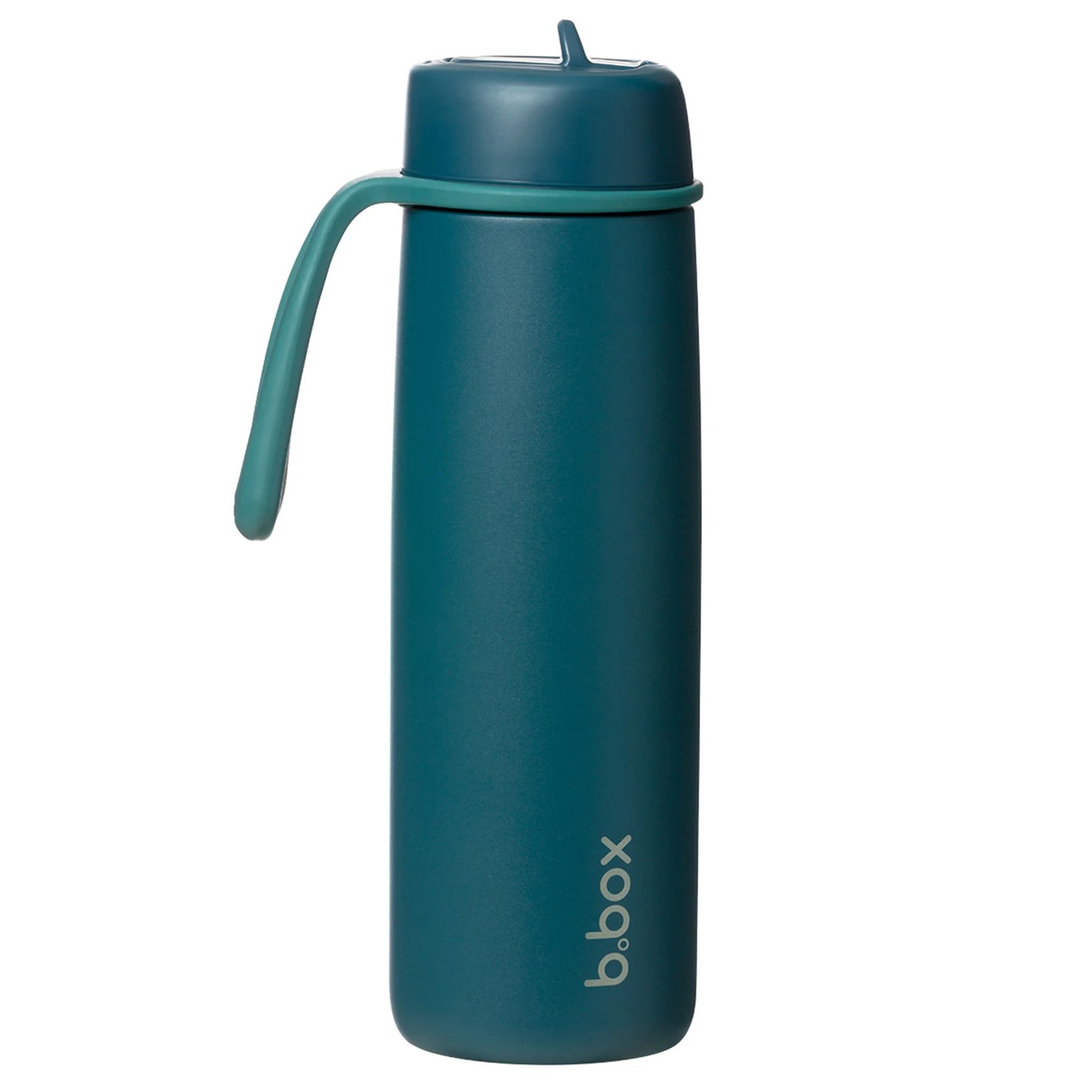 B.Box - Insulated Flip Top Drink Bottle - 690mL