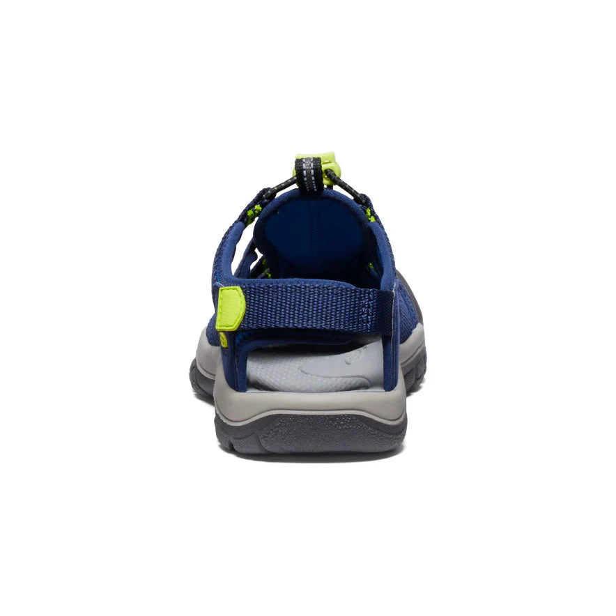 Keen - Newport Boundless Sandal