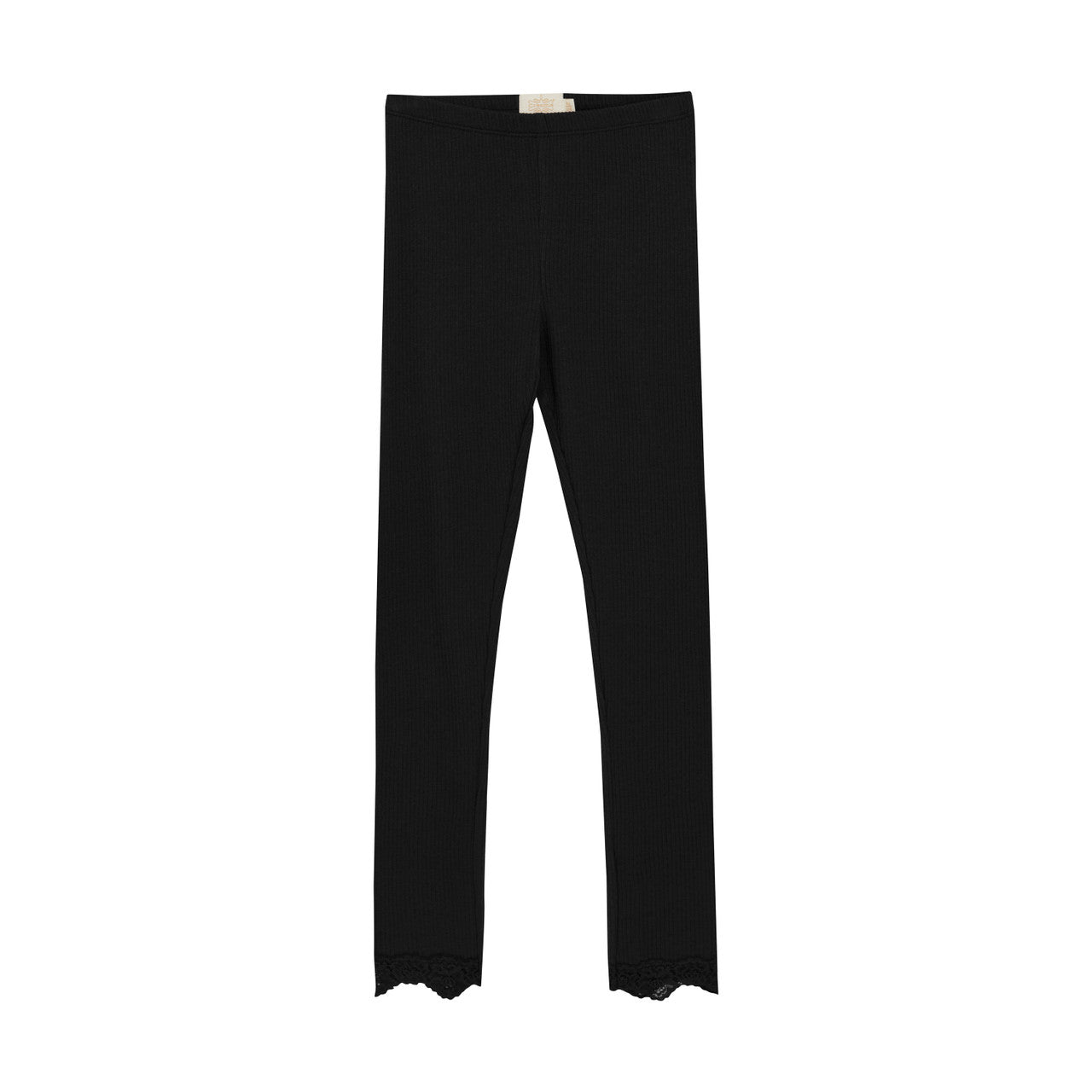 Creamie - Infant/kid Girl Leggings - 8Y