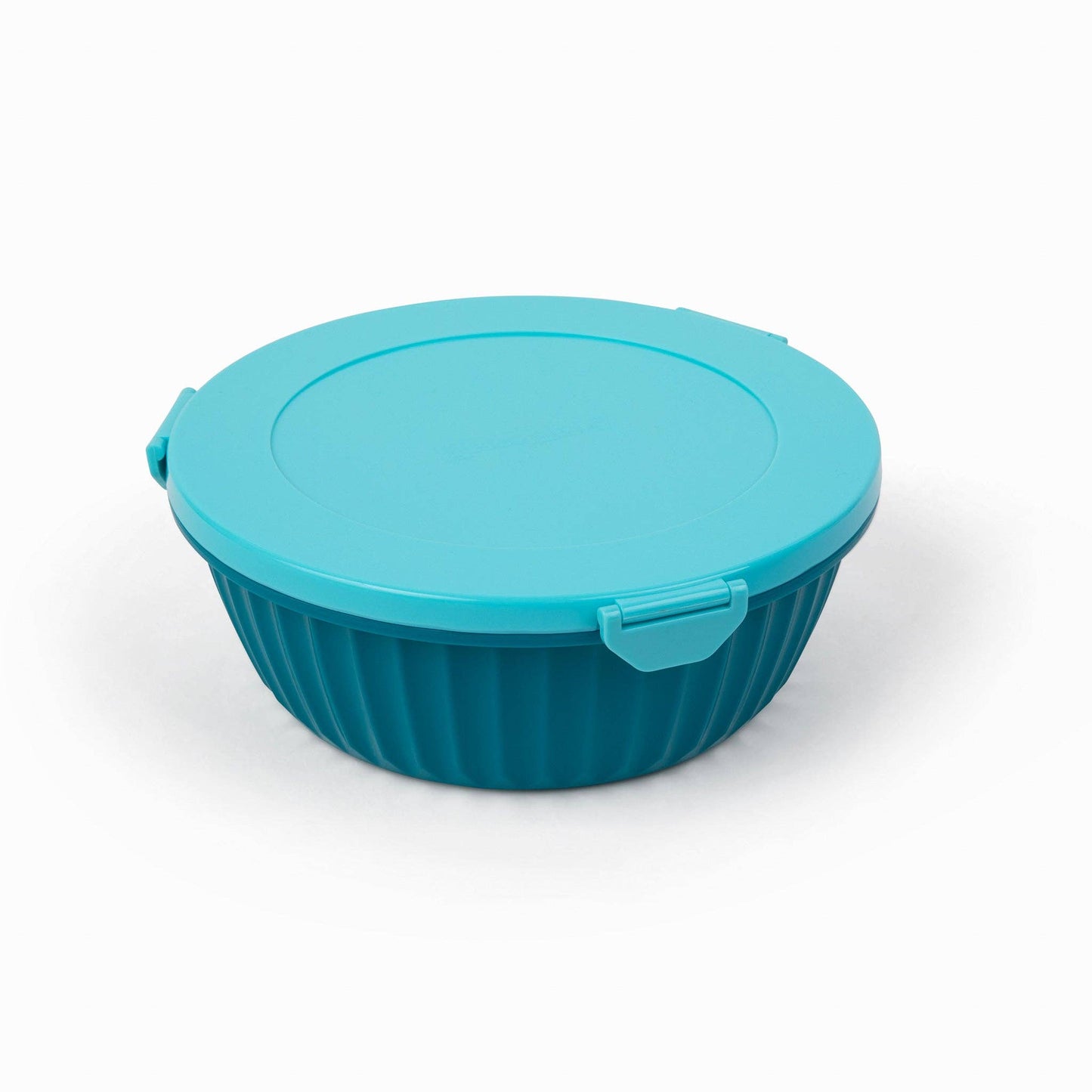 Yumbox - Poke Bowl with 3 Part Divider
