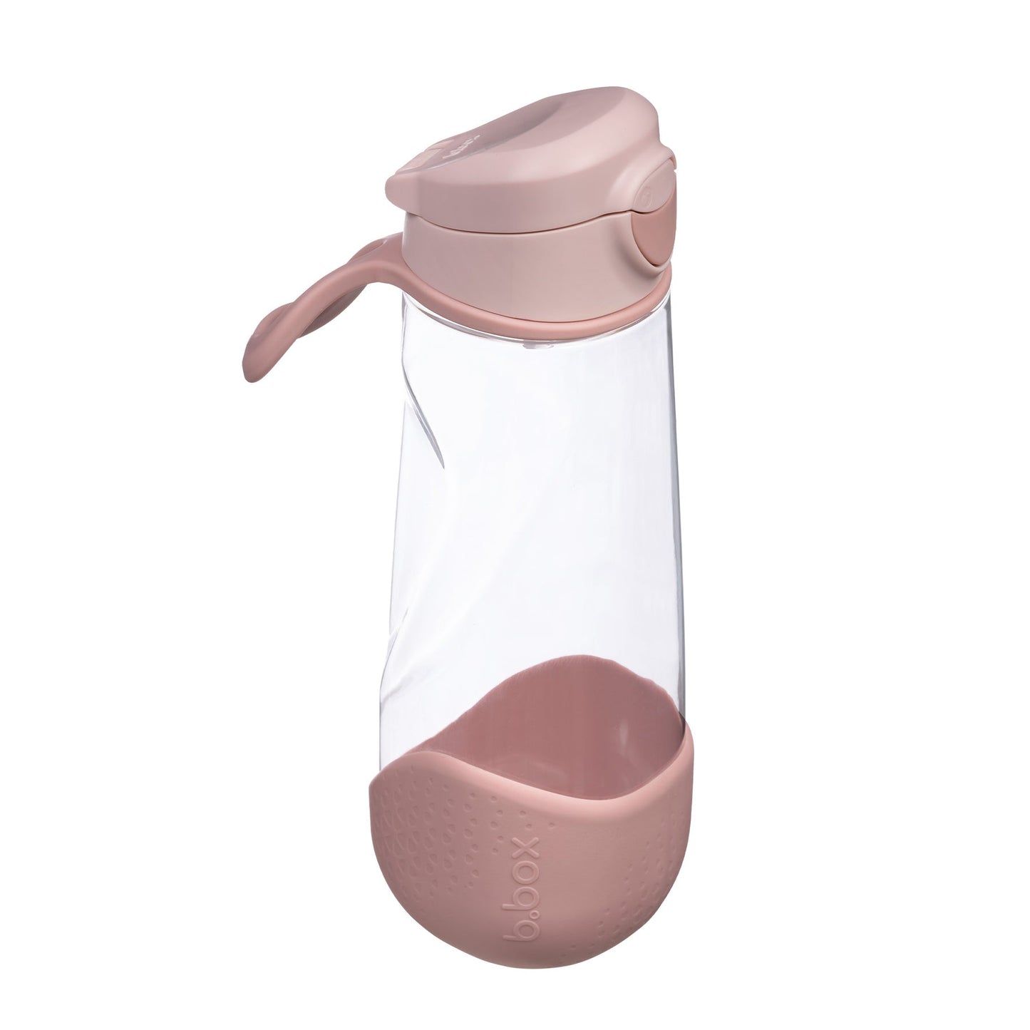 b.box - Tritan Sport Spout Bottle - 600ml