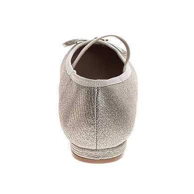 Badgley Mischka - Delilah Slip-On Ballet Flat Dress Shoes