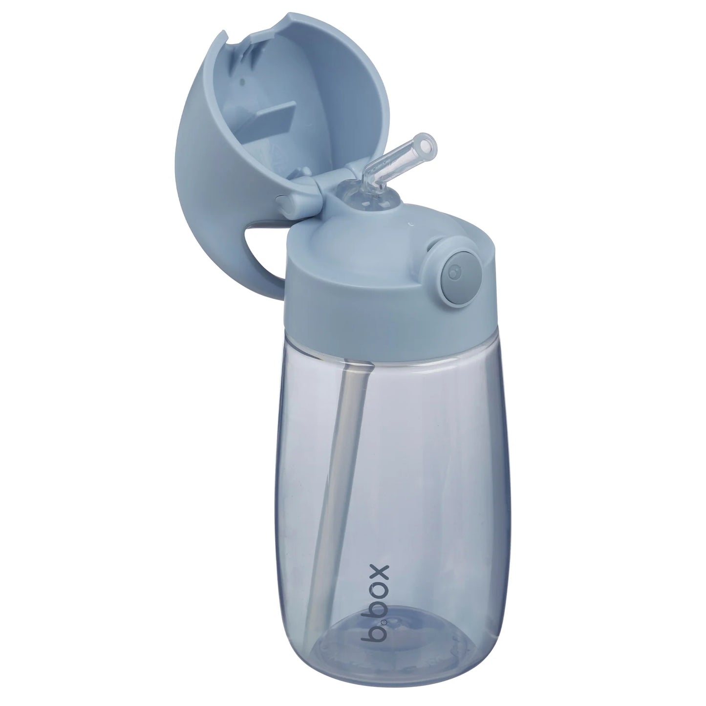 B.Box - 380mL Drink Bottle Jr.