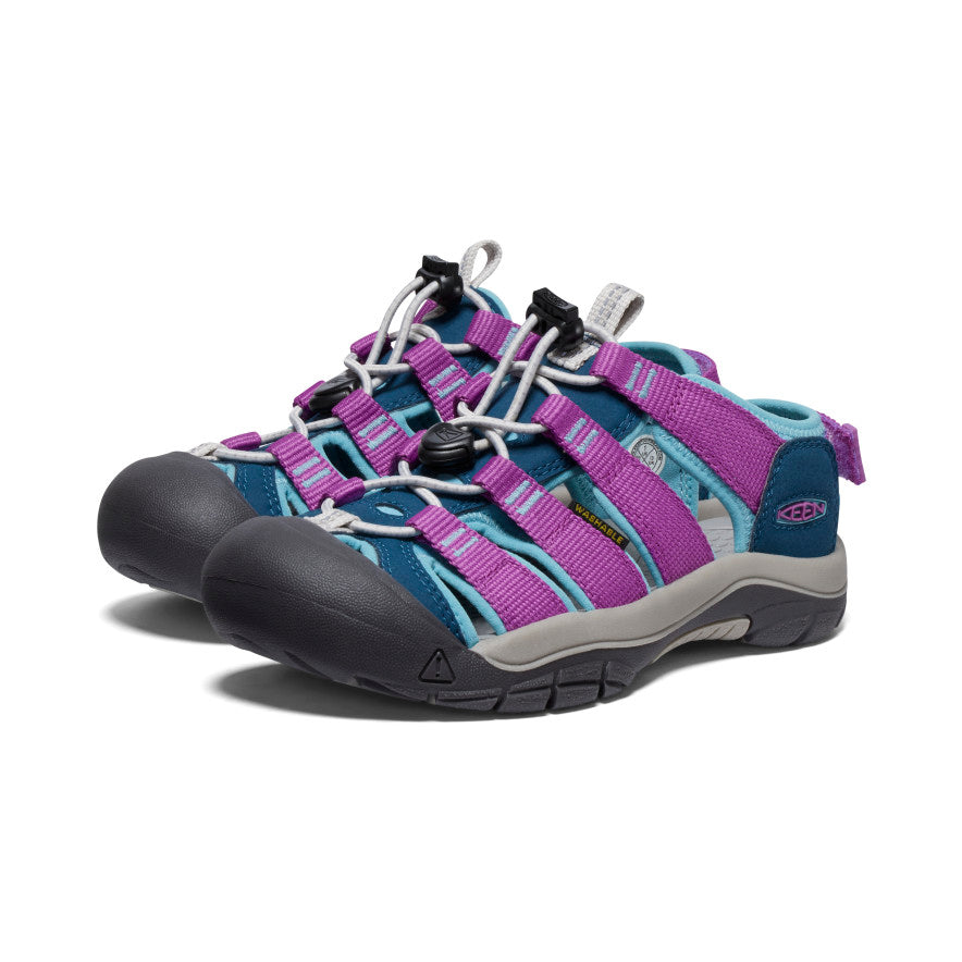 Keen - Newport Boundless Sandal