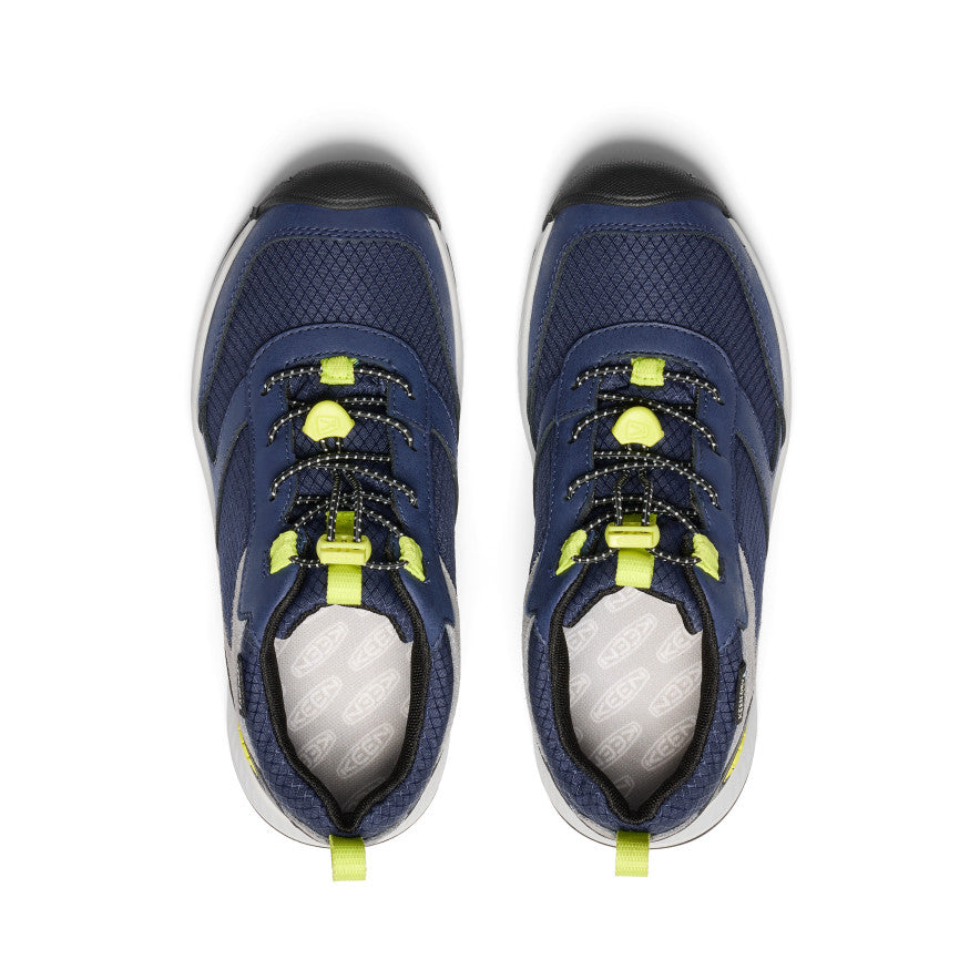 Keen - Skua Waterproof Shoes