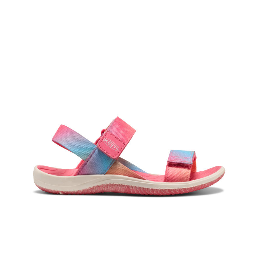 Keen Elle Backstrap Sandals