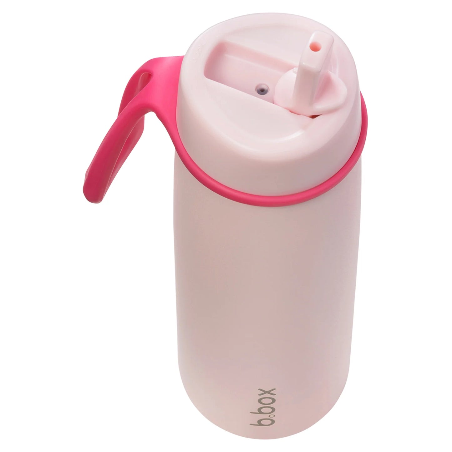 B.Box - Insulated Flip Top Drink Bottle - 690mL