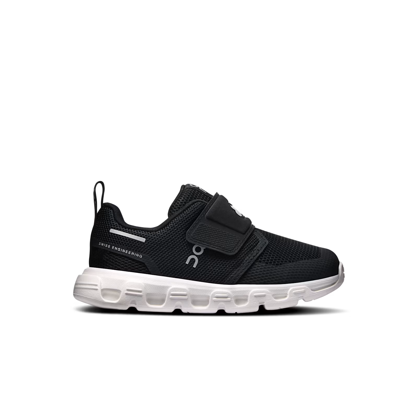 On Cloud Dash Toddler Sneaker