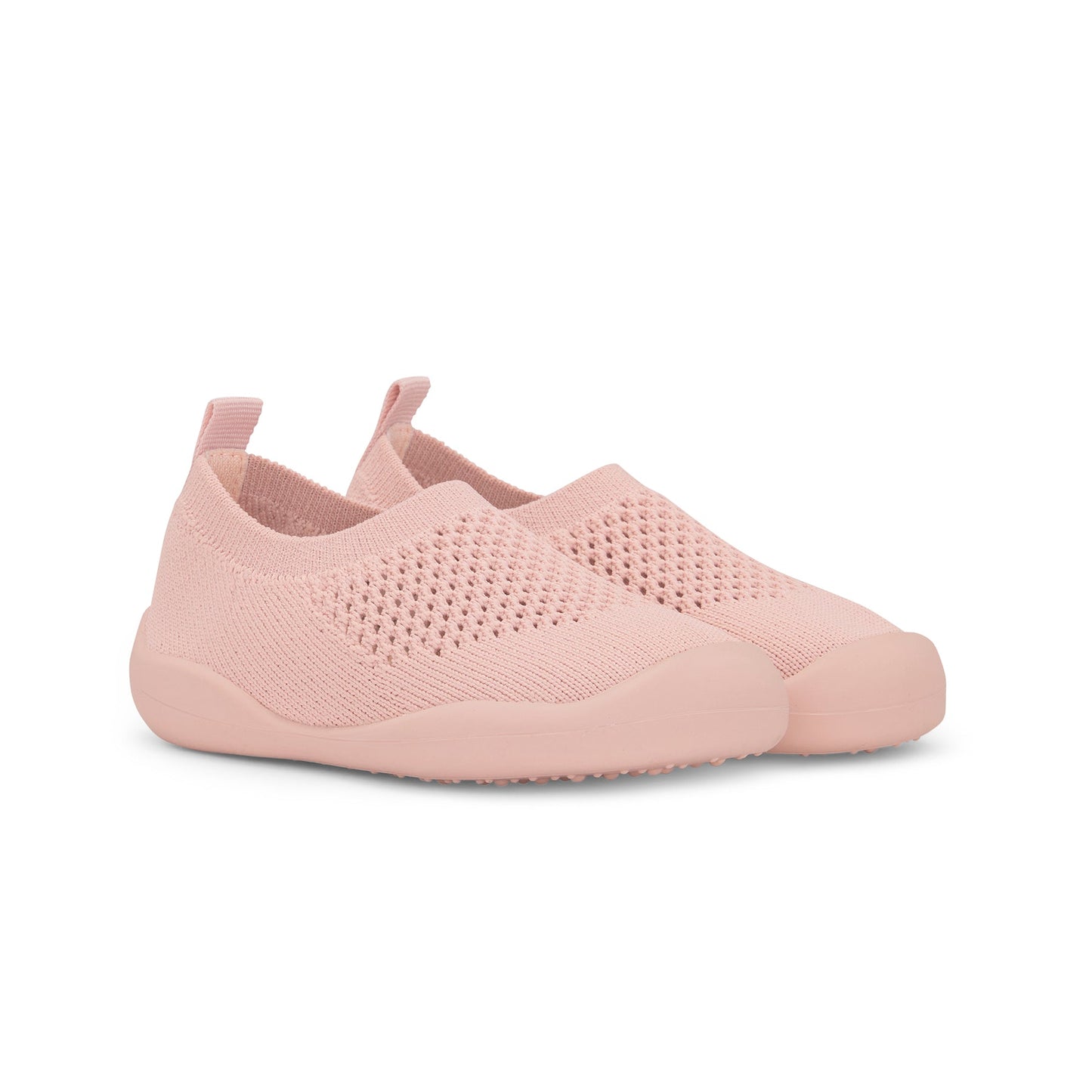 Stonz - Roamer Multi Purpose Everyday Summer Shoes