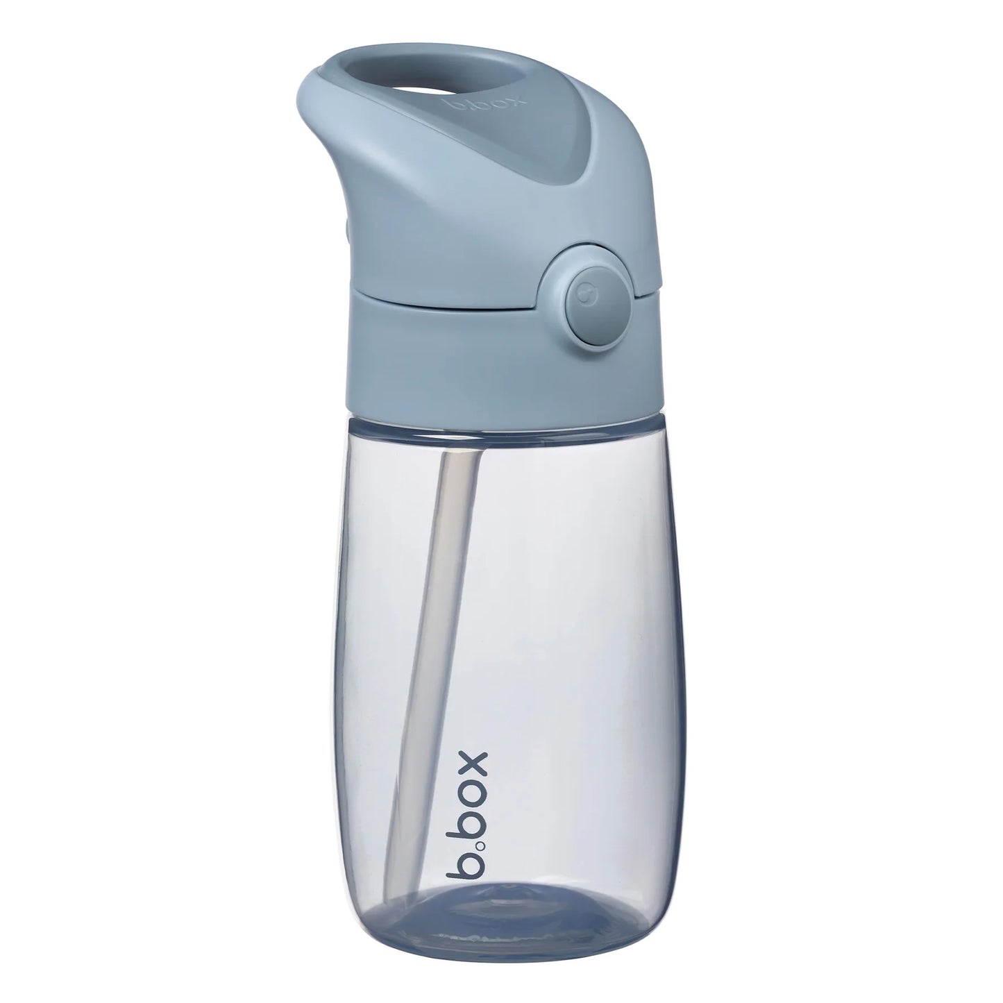 B.Box - 380mL Drink Bottle Jr.