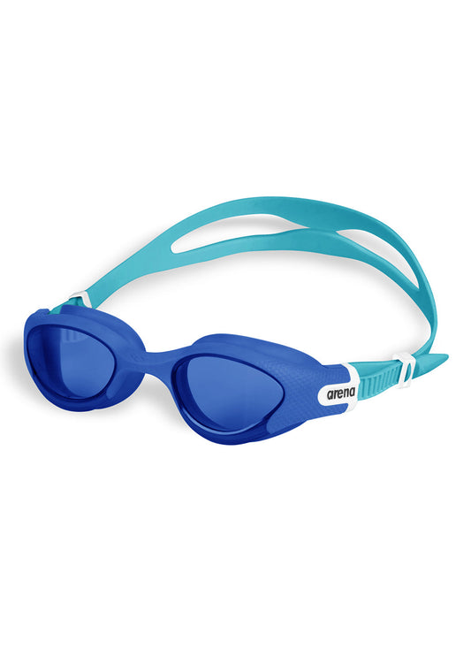 Arena - The One Plus Junior  Goggle