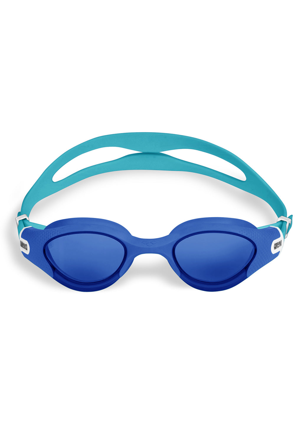 Arena - The One Plus Junior  Goggle
