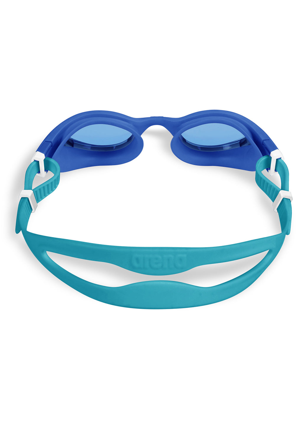 Arena - The One Plus Junior  Goggle