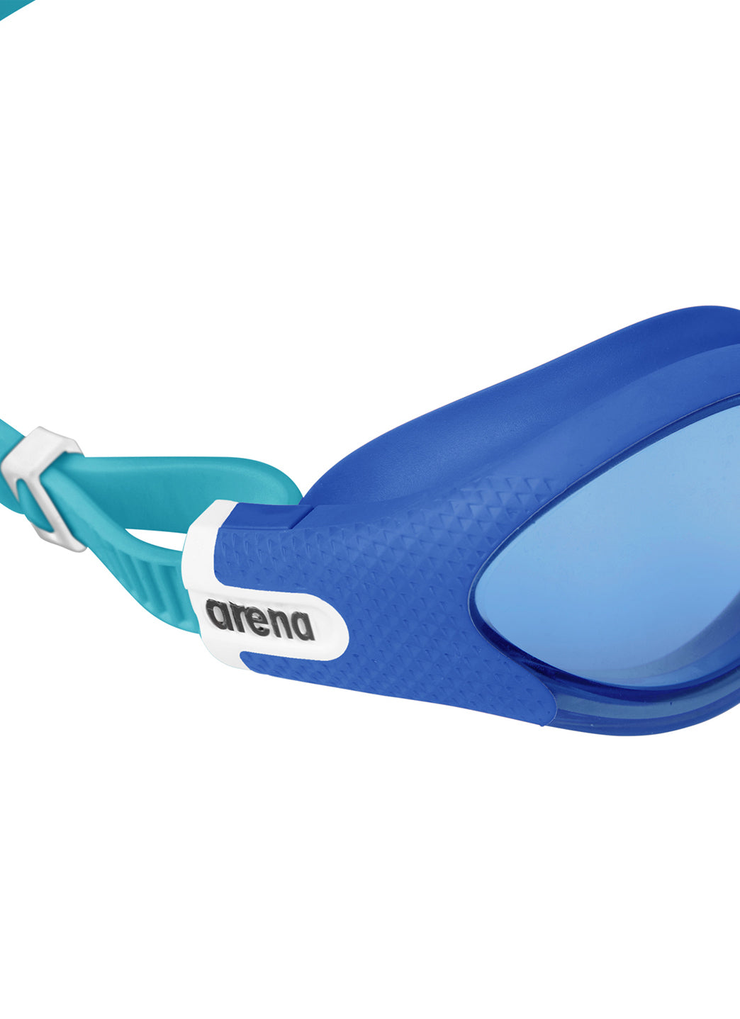 Arena - The One Plus Junior  Goggle
