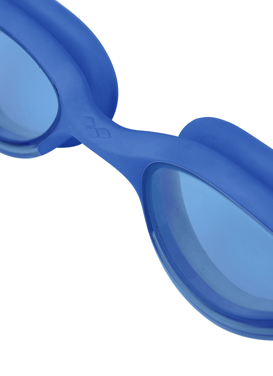 Arena - The One Plus Junior  Goggle