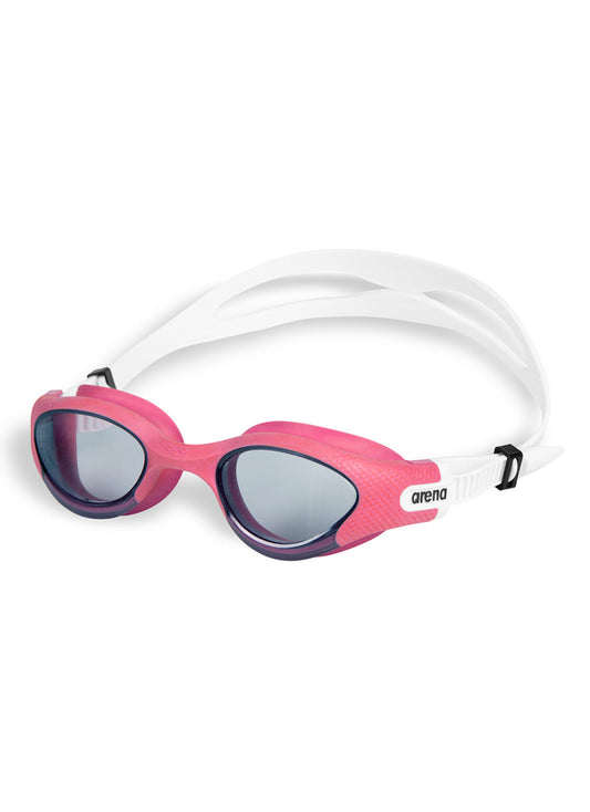 Arena - The One Plus Junior  Goggle