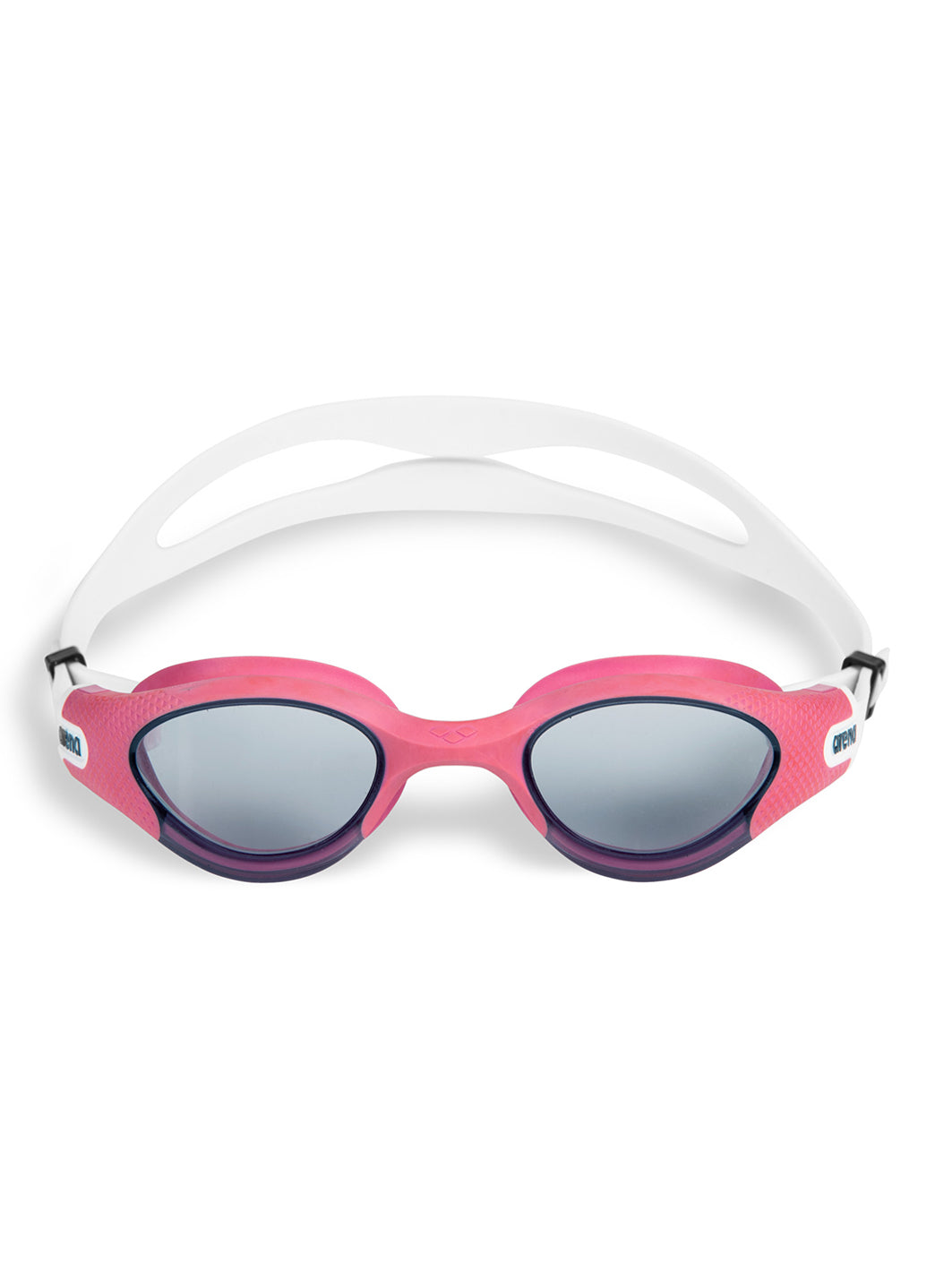 Arena - The One Plus Junior  Goggle