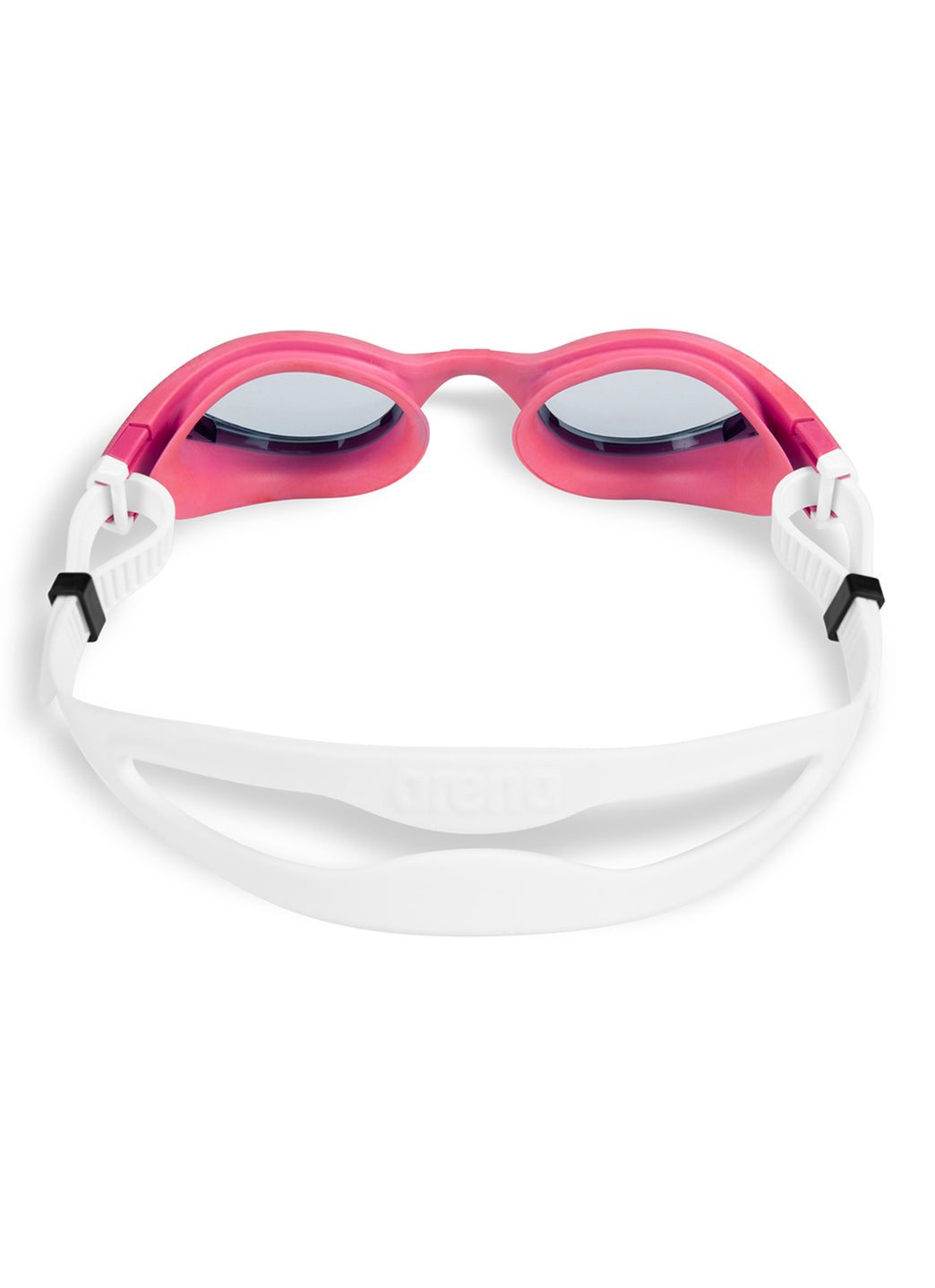 Arena - The One Plus Junior  Goggle