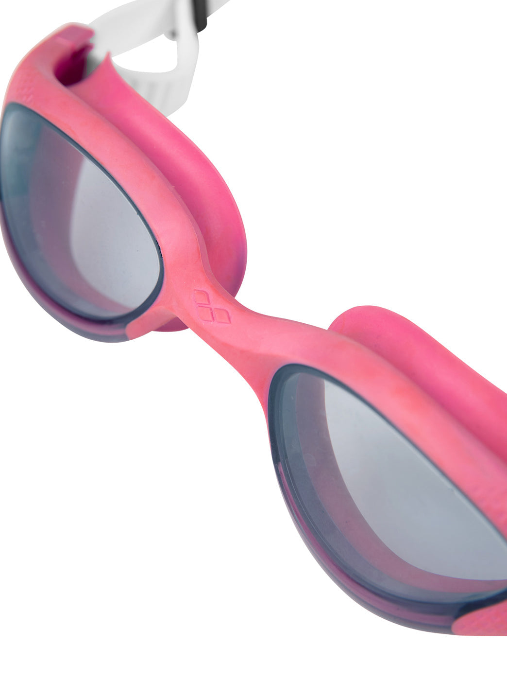 Arena - The One Plus Junior  Goggle
