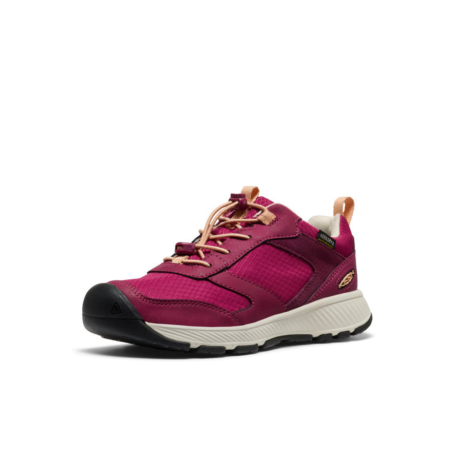 Keen - Skua Waterproof Shoes
