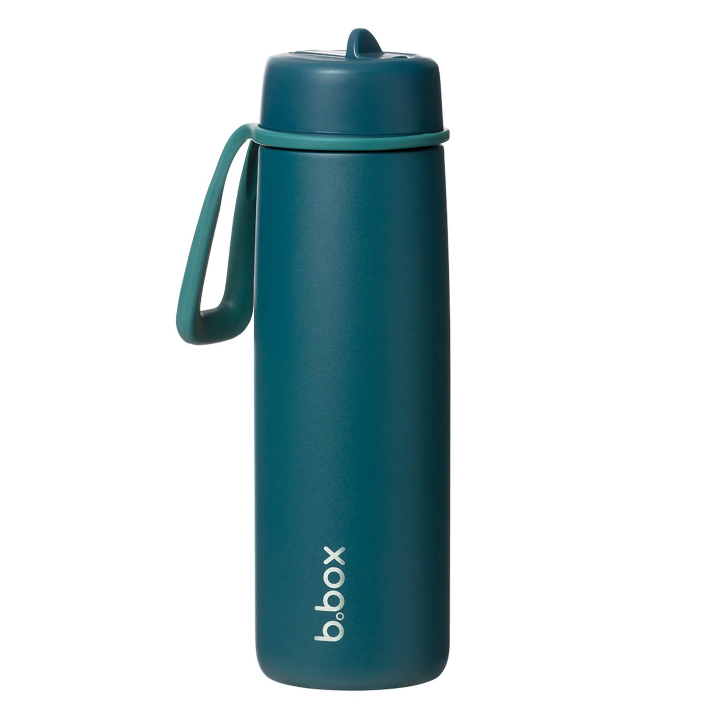 B.Box - Insulated Flip Top Drink Bottle - 690mL