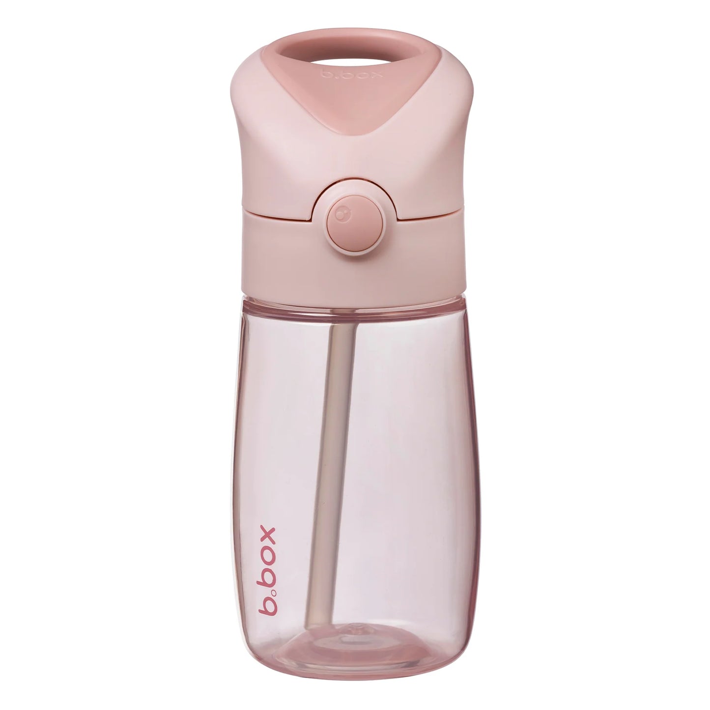 B.Box - 380mL Drink Bottle Jr.
