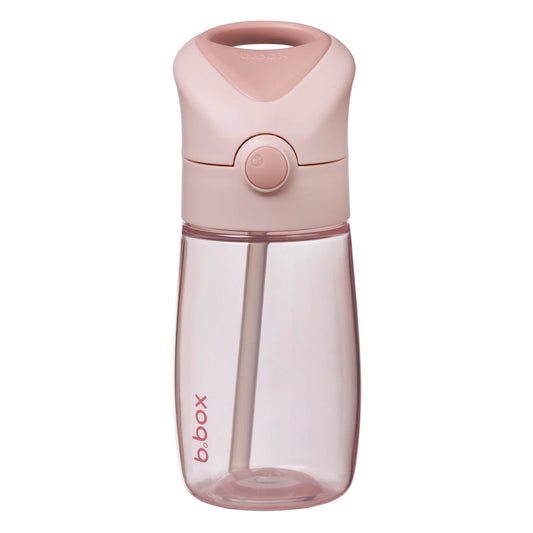 B.Box - 380mL Drink Bottle Jr.