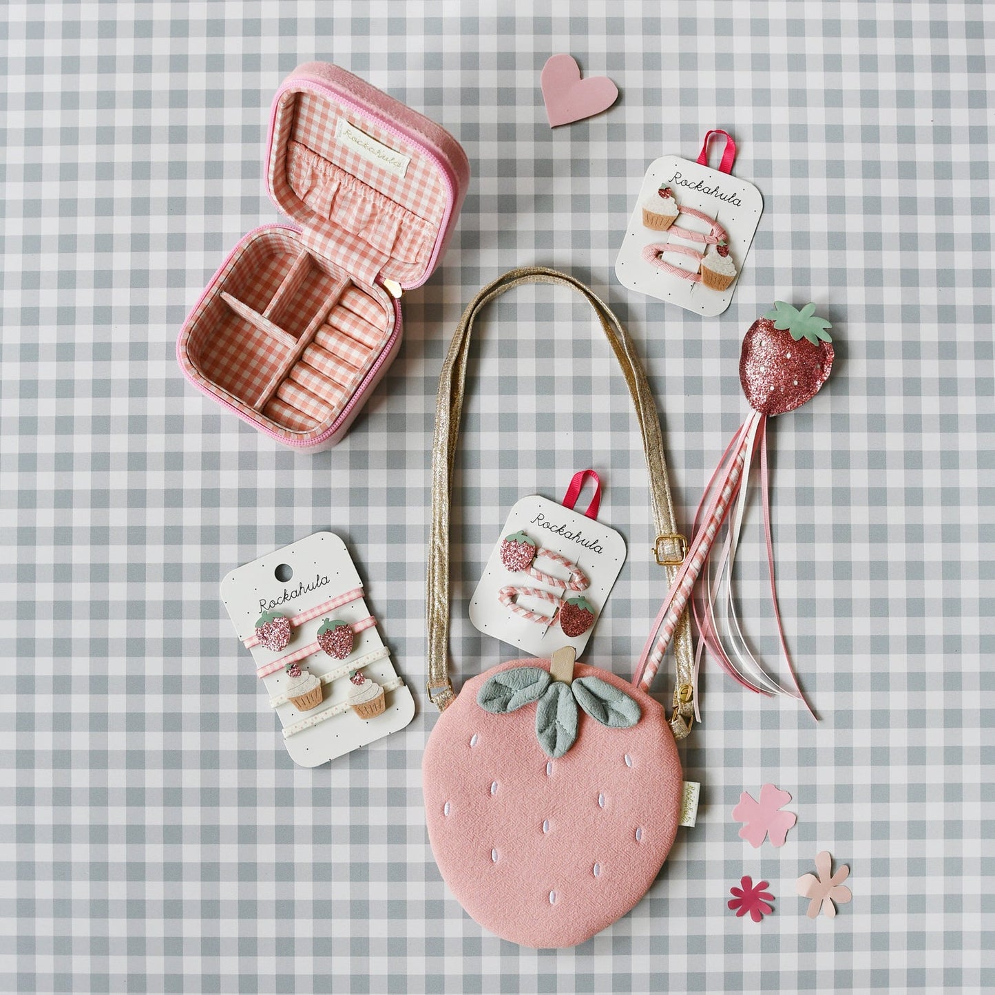 Rockahula -  Kids Bag