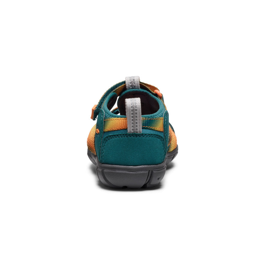 Keen - Seacamp II CNX Water Sandal