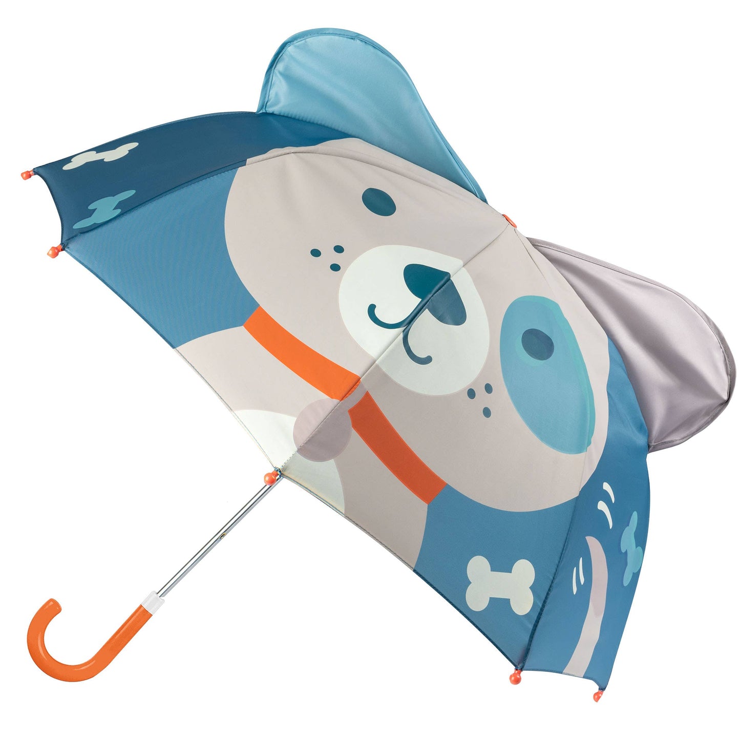 Stephen Joseph Gifts - Pop Up Umbrellas