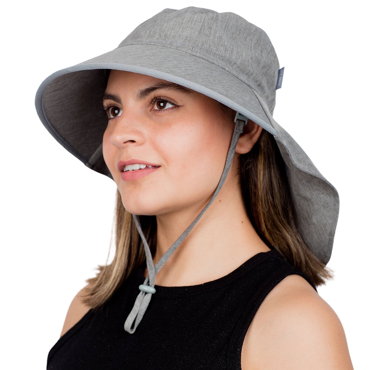 Jan & Jul - Aqua Dry Adventure Hat | Adult  Sizes