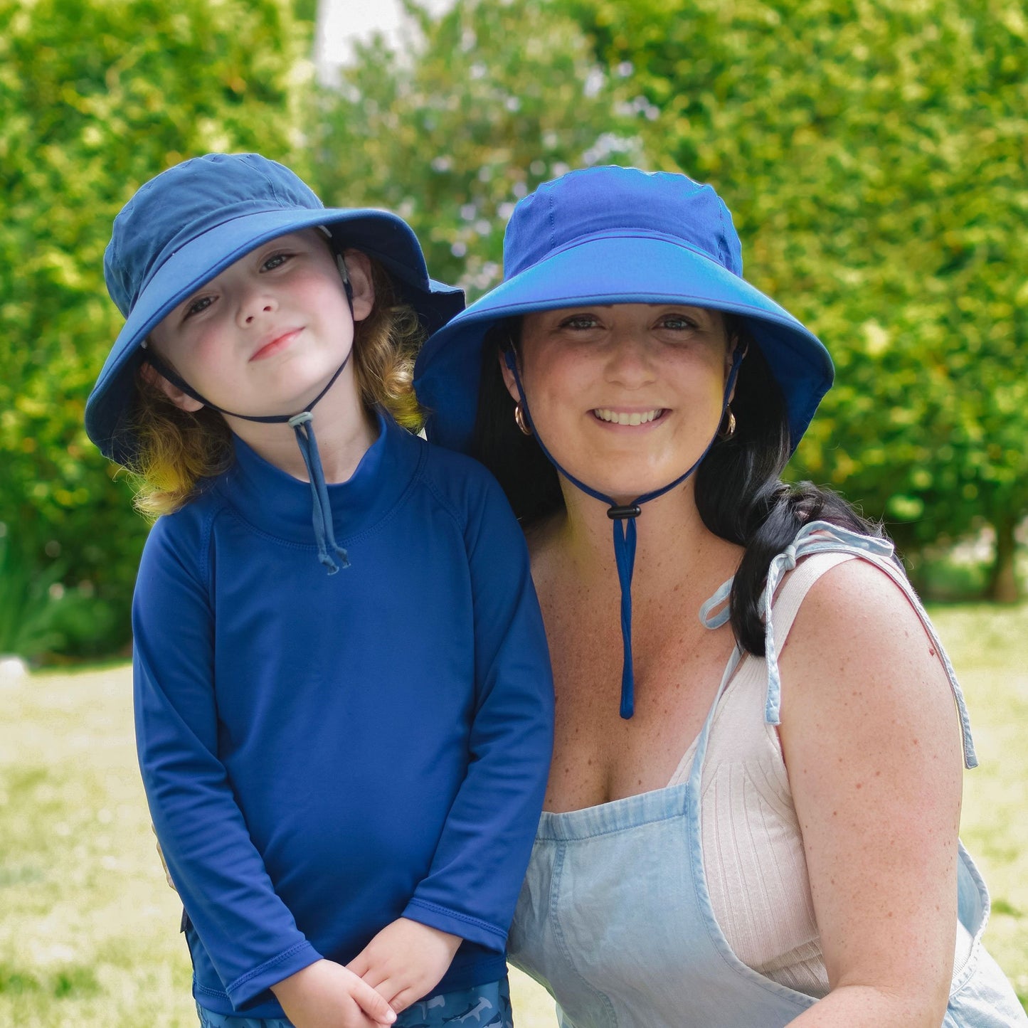 Jan & Jul - Aqua Dry Adventure Hat | Adult  Sizes