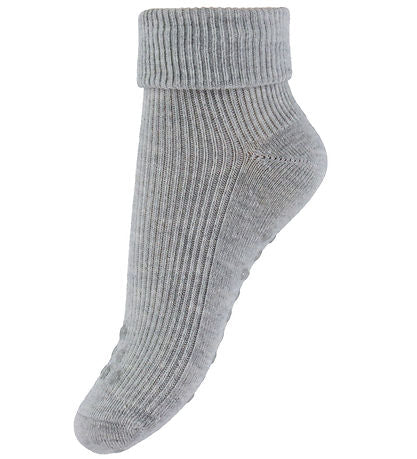 Minymo Rib Socks 2-Pack