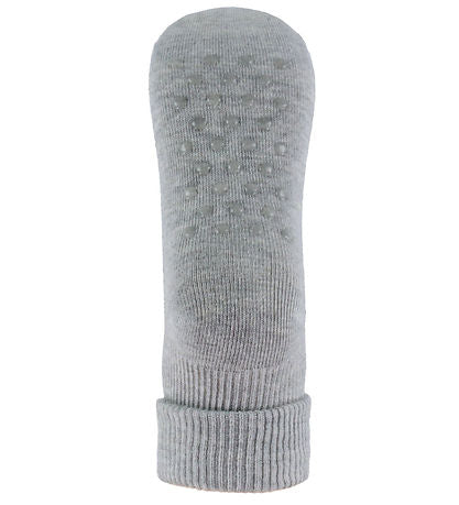Minymo Rib Socks 2-Pack