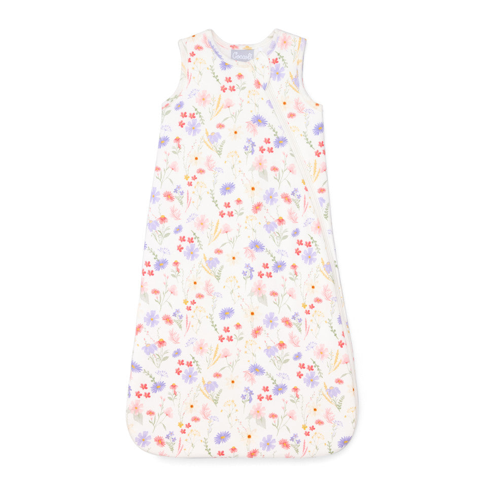 Coccoli 0.5 Togs Sleepsack - N/9M