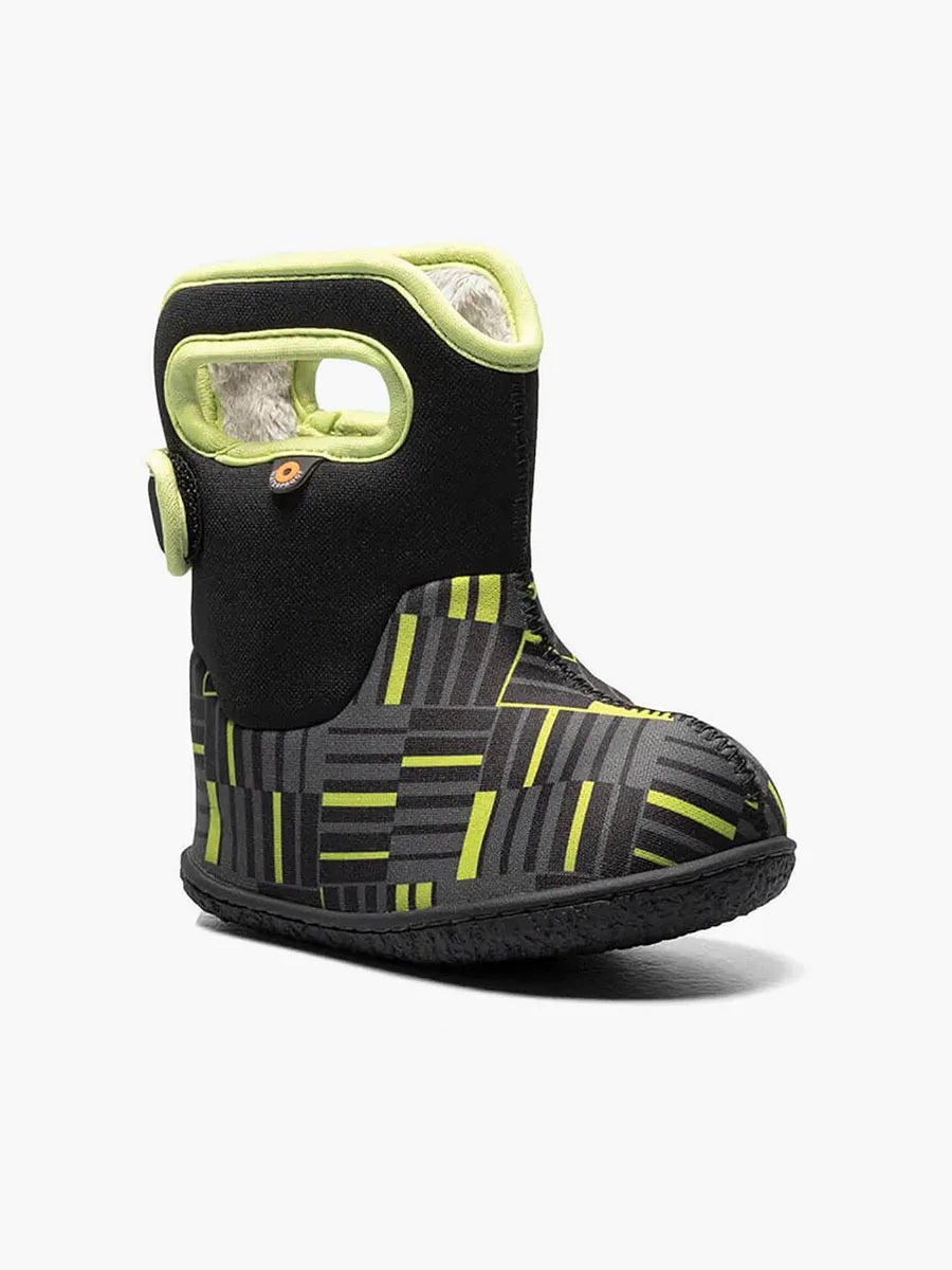 BOGS - Baby Rain Boots