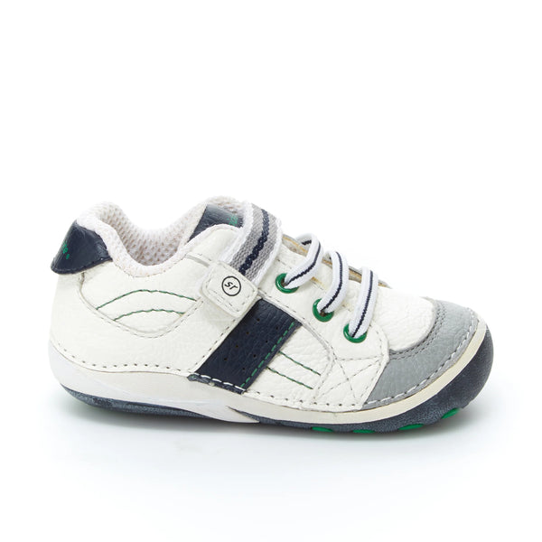 Stride Rite Soft Motion Artie Sneaker