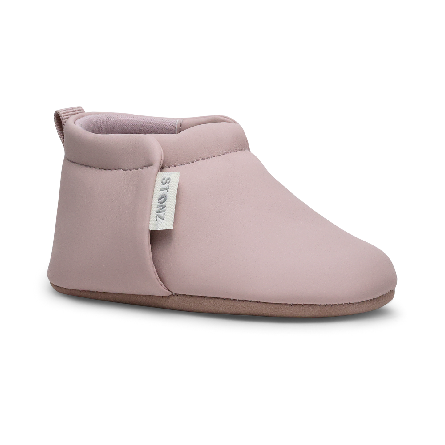 Stonz Bloom Baby Shoes