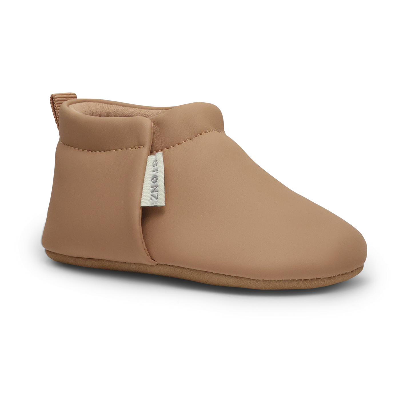 Stonz Bloom Baby Shoes