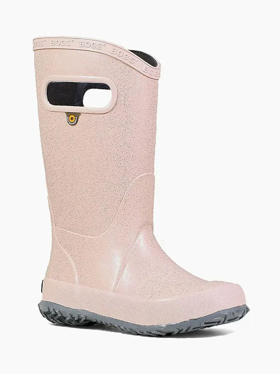 Bogs - Rainboot Glitter