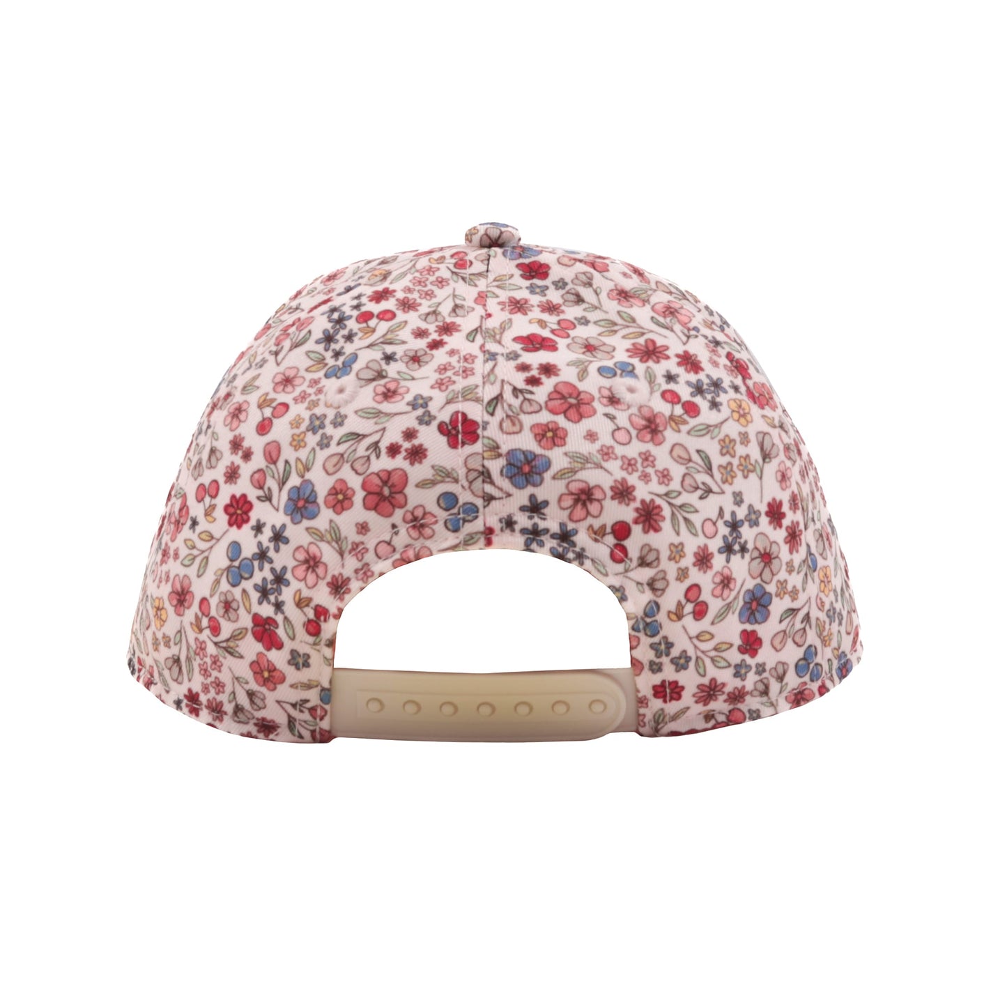 Nano Cap