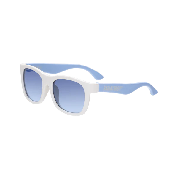 Babiator Core Navigator Sunglasses (Non-Polarized)