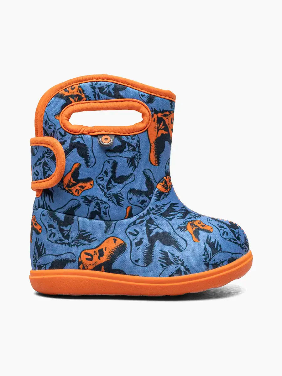 BOGS - Baby Bogs II - Printed