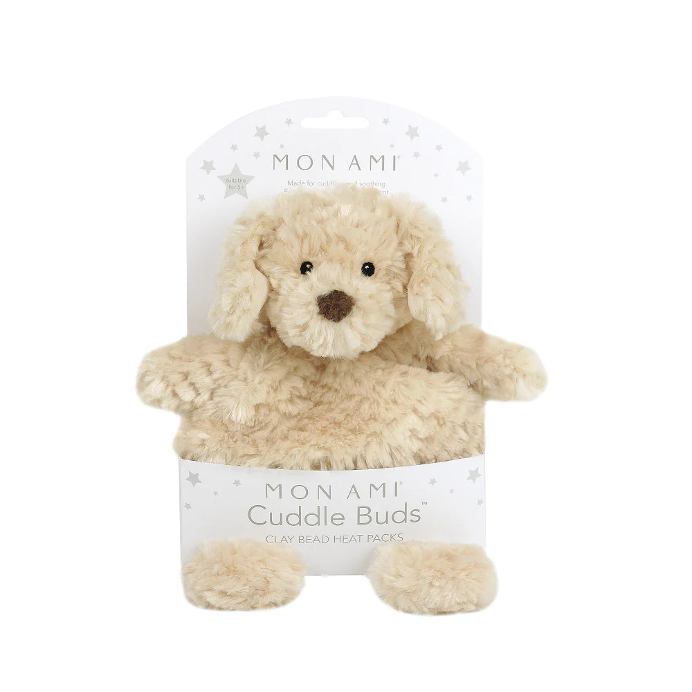 Mon Ami Cuddle Buds