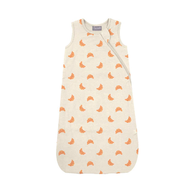Coccoli -1.5 TOG Printed Modal Sleepsack