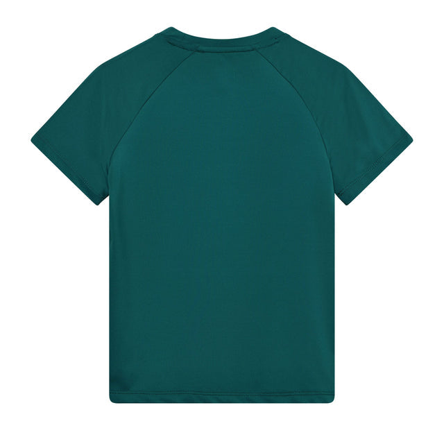 Color Kids - City Sport T-shirt - 6Y