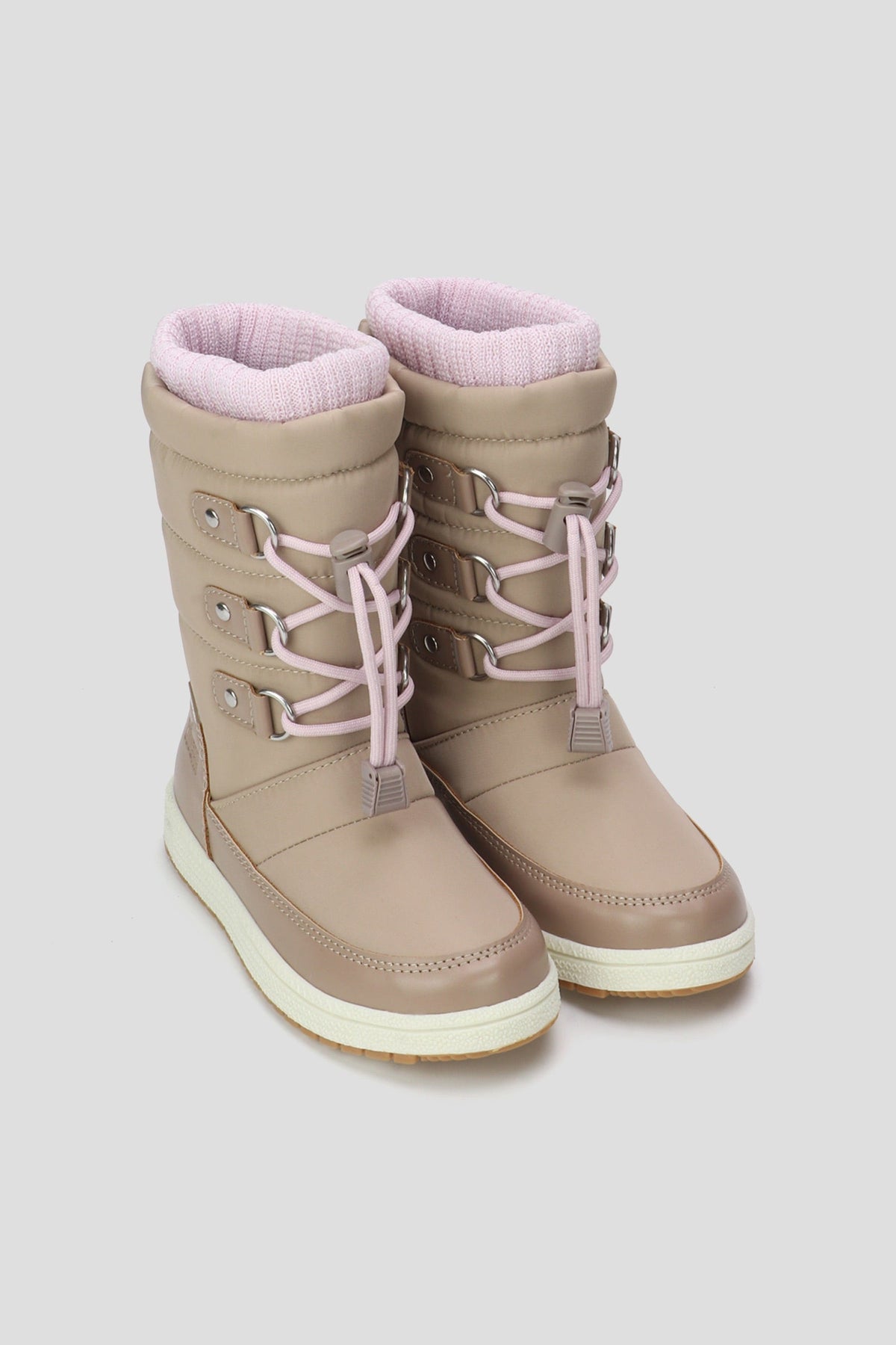 Cougar Moscato Kids Boot