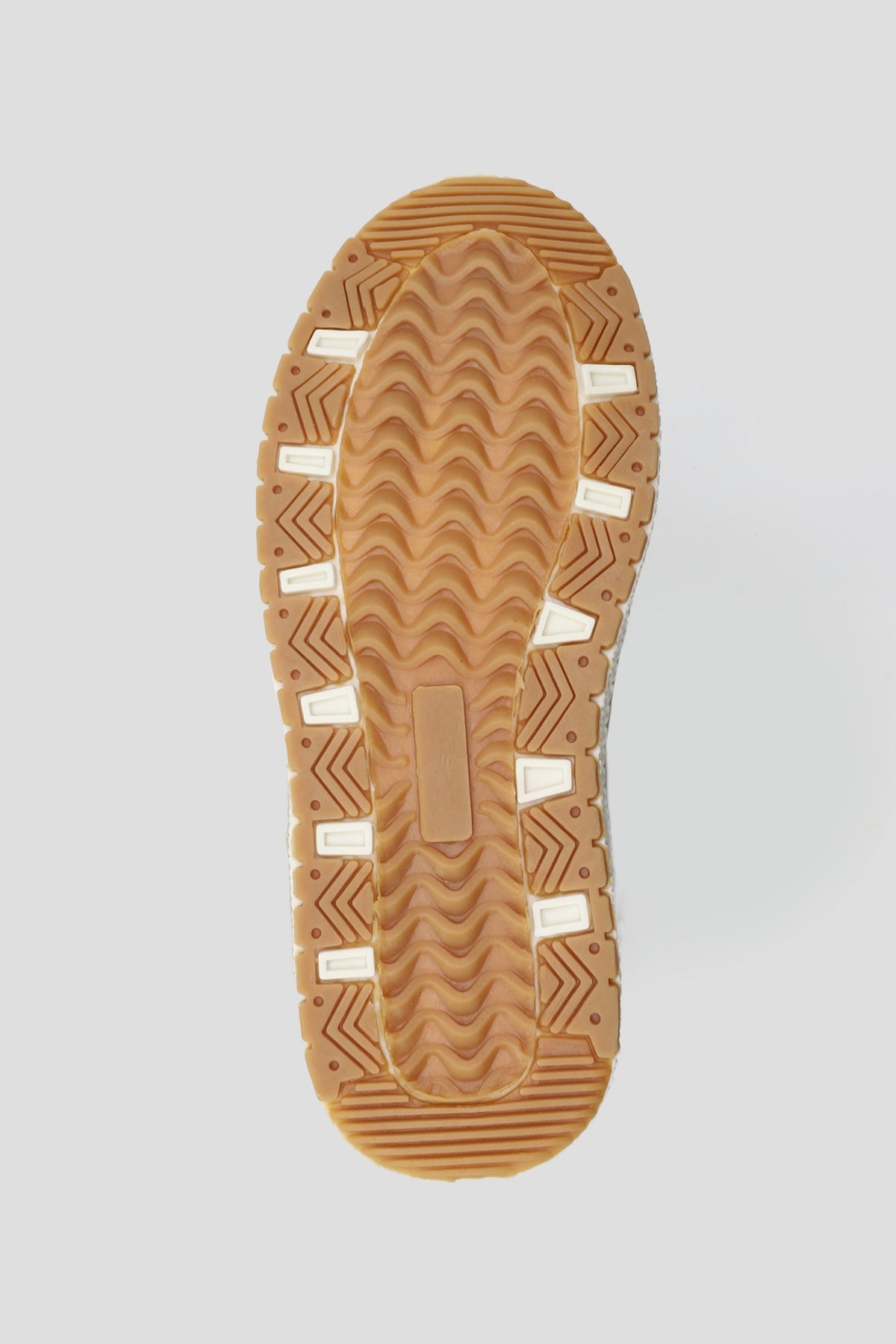 Cougar Moscato Kids Boot